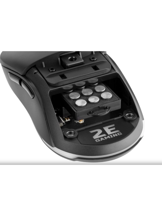 Мышь 2E GAMING HyperDrive Pro