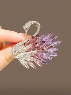 Lavanda