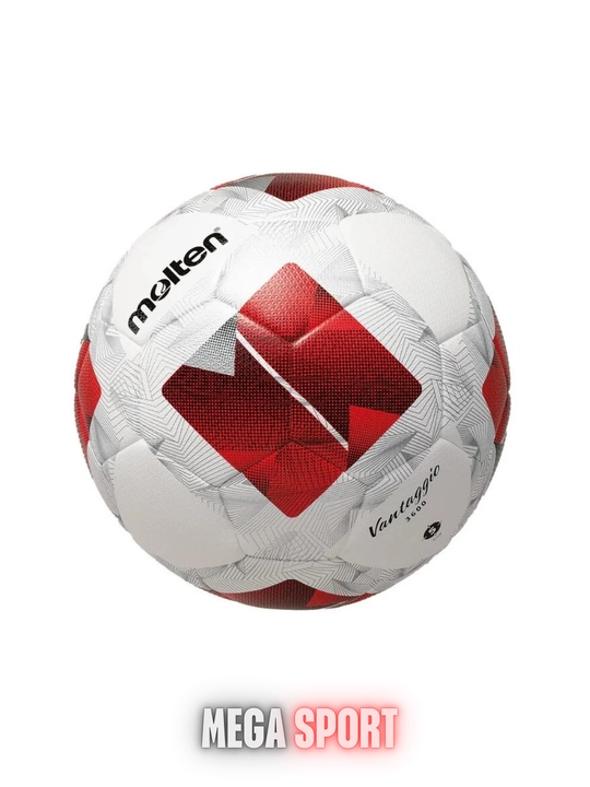Futbol uchun professional koptok, mashg‘ulot va o‘yin uchun
