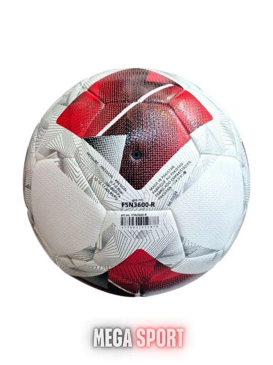 Futbol uchun professional koptok, mashg‘ulot va o‘yin uchun