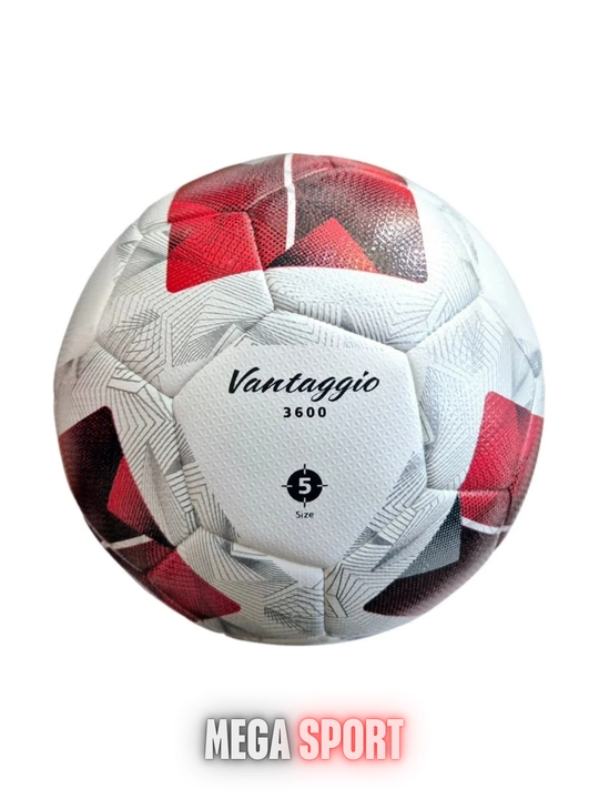 Futbol uchun professional koptok, mashg‘ulot va o‘yin uchun