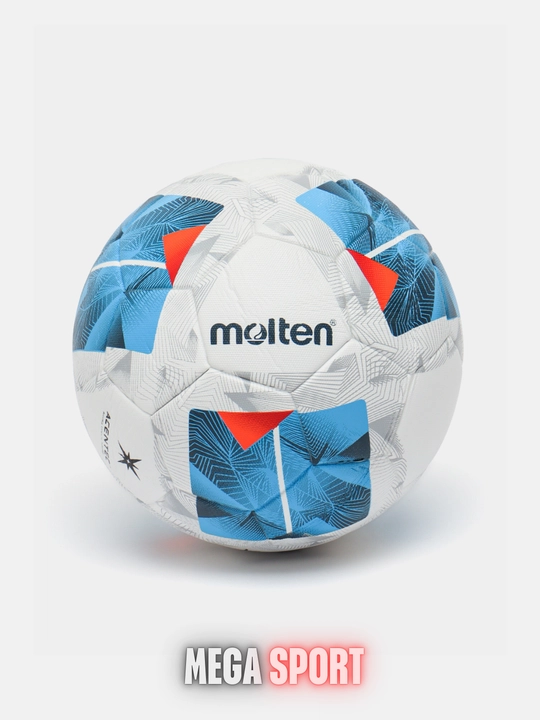 Futbol uchun professional koptok, mashg‘ulot va o‘yin uchun
