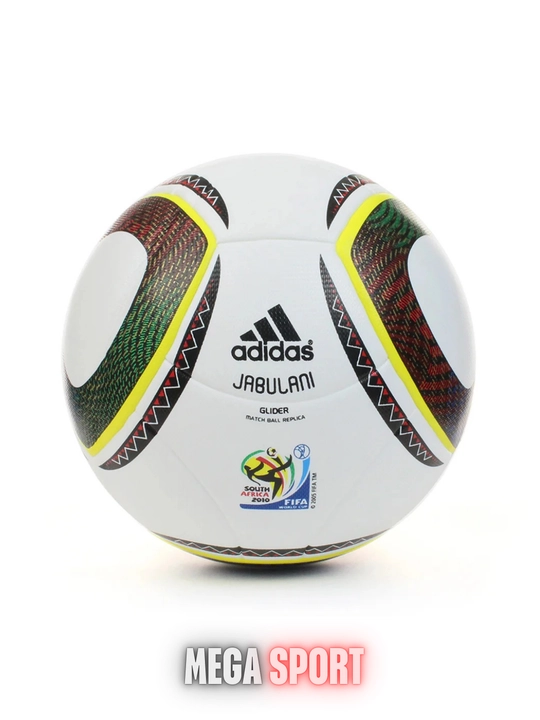 Futbol uchun professional koptok, mashg‘ulot va o‘yin uchun