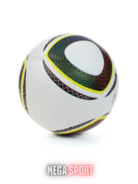 Futbol uchun professional koptok, mashg‘ulot va o‘yin uchun