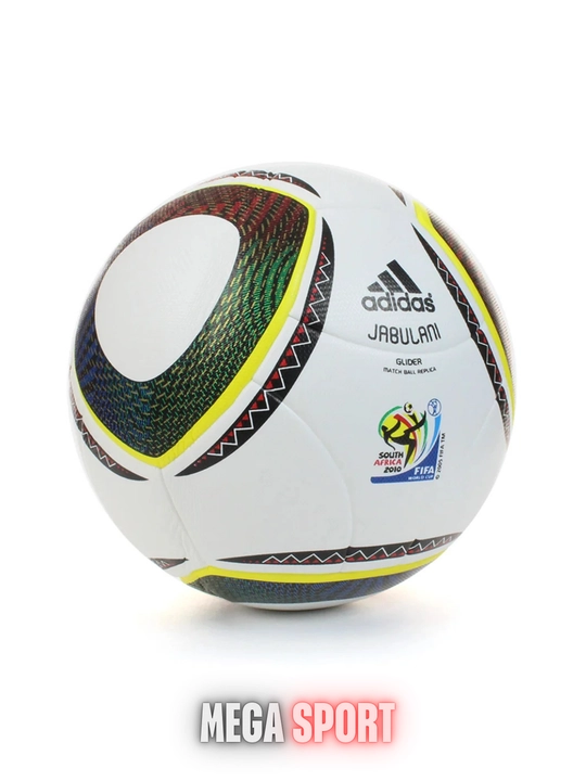 Futbol uchun professional koptok, mashg‘ulot va o‘yin uchun