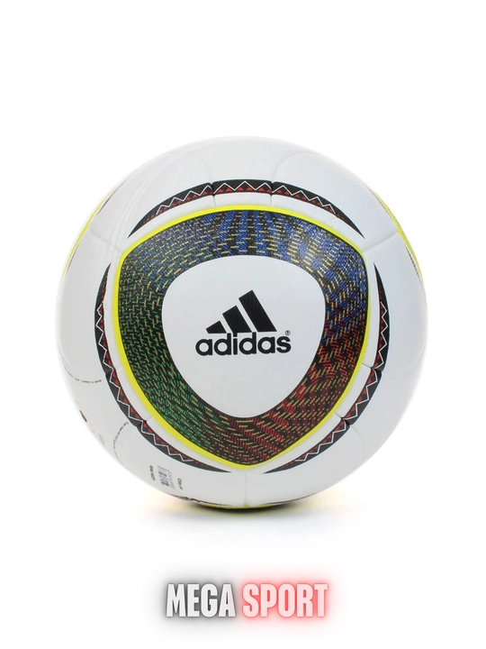 Futbol uchun professional koptok, mashg‘ulot va o‘yin uchun