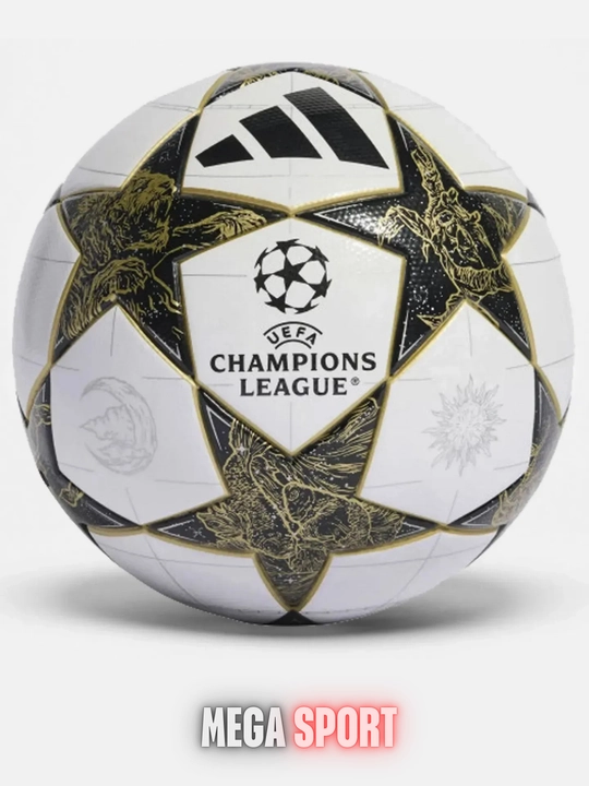 Futbol uchun professional koptok, mashg‘ulot va o‘yin uchun