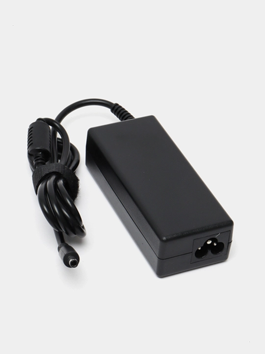 Блок питания Dell для ноутбука 65W, 4.5*3.0