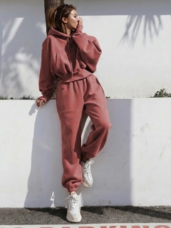 Bordo