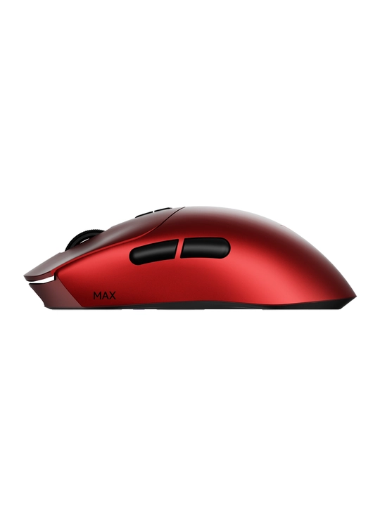 Мышь Rapoo VT7 Max