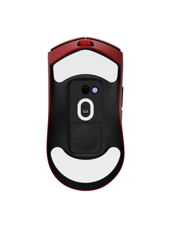 Мышь Rapoo VT7 Max