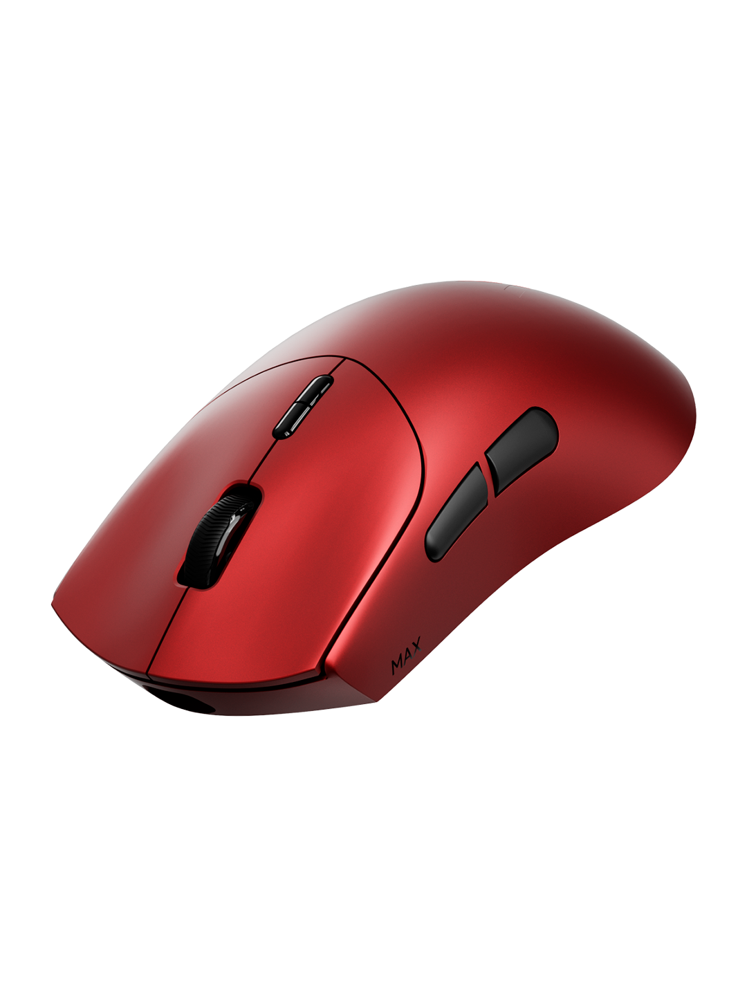 Мышь Rapoo VT7 Max