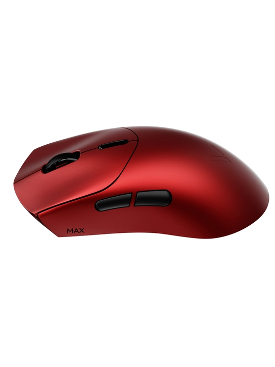 Мышь Rapoo VT7 Max