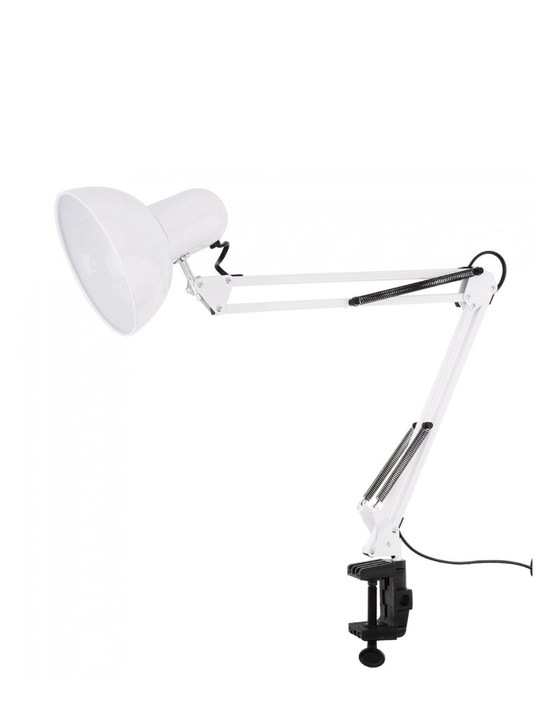 Настольная лампа Desk Lamp для учёбы или работы