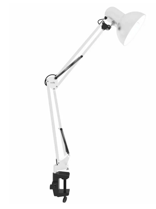Настольная лампа Desk Lamp для учёбы или работы
