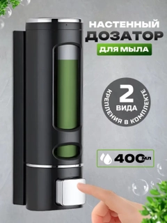 Qora