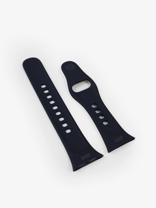 Ремешок для Redmi Watch 3, Tasma, Band, Xiaomi, Mi