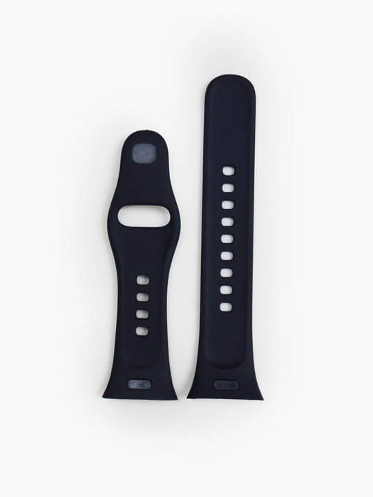 Ремешок для Redmi Watch 3, Tasma, Band, Xiaomi, Mi
