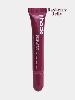 Marsala