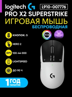 Oq