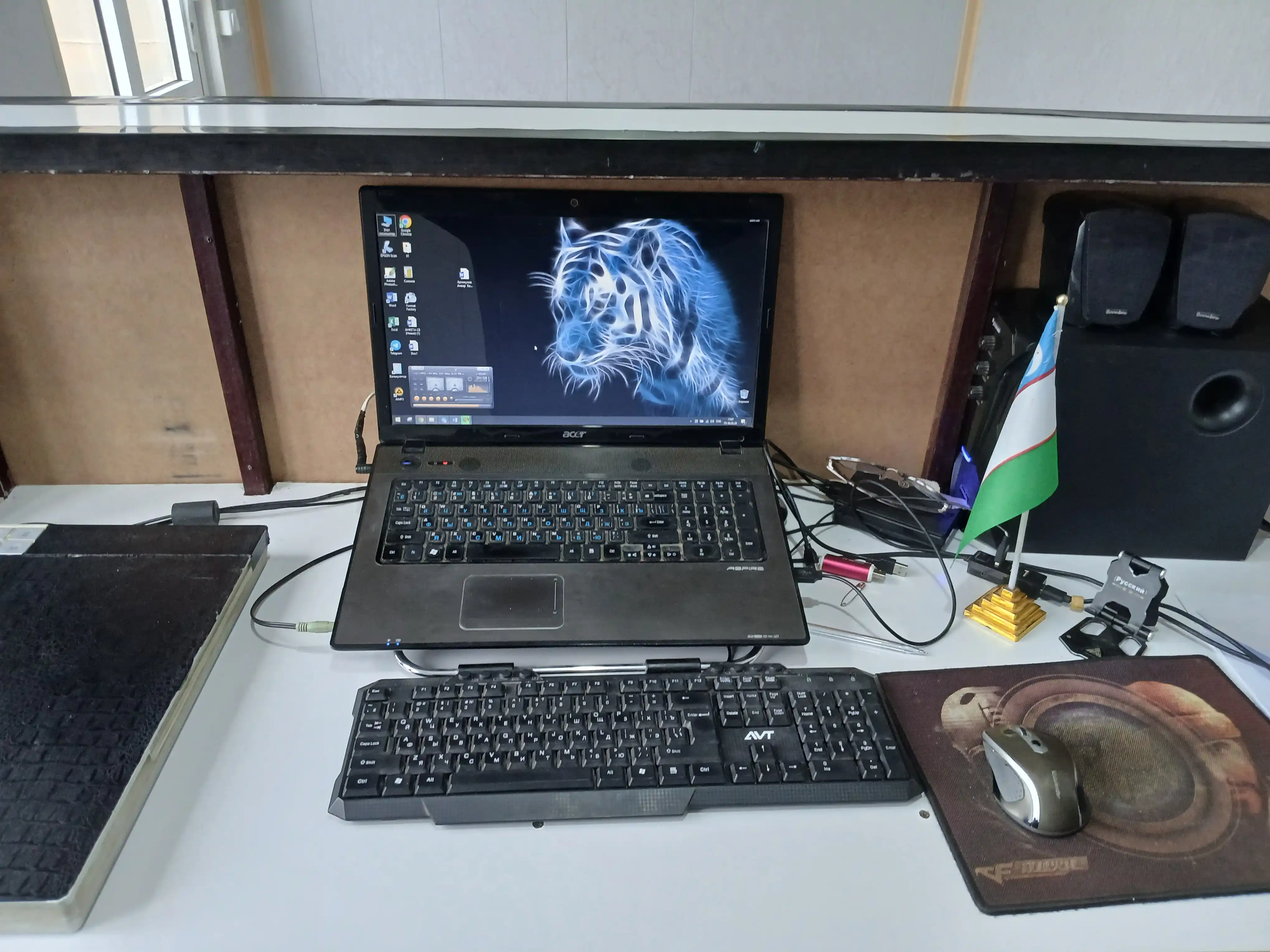 RJ45 RJ45 LAN aloqa adapteri simi ulagichi ikkita kompyuter ulash uchun perexodnik