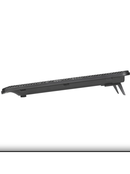 Подставка для ноутбука 2E GAMING CPG-001