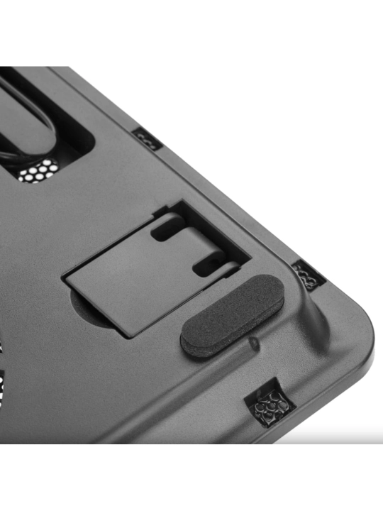 Подставка для ноутбука 2E GAMING CPG-001
