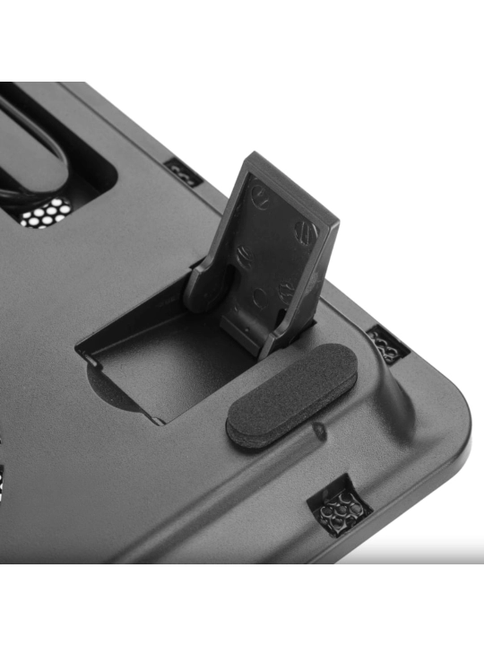 Подставка для ноутбука 2E GAMING CPG-001