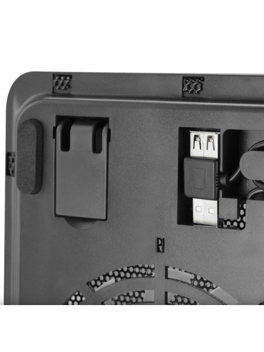 Подставка для ноутбука 2E GAMING CPG-001
