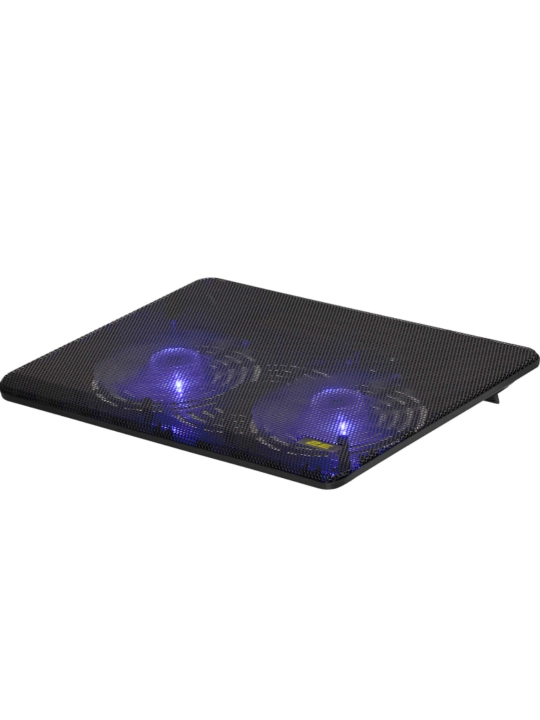 Подставка для ноутбука 2E GAMING CPG-001