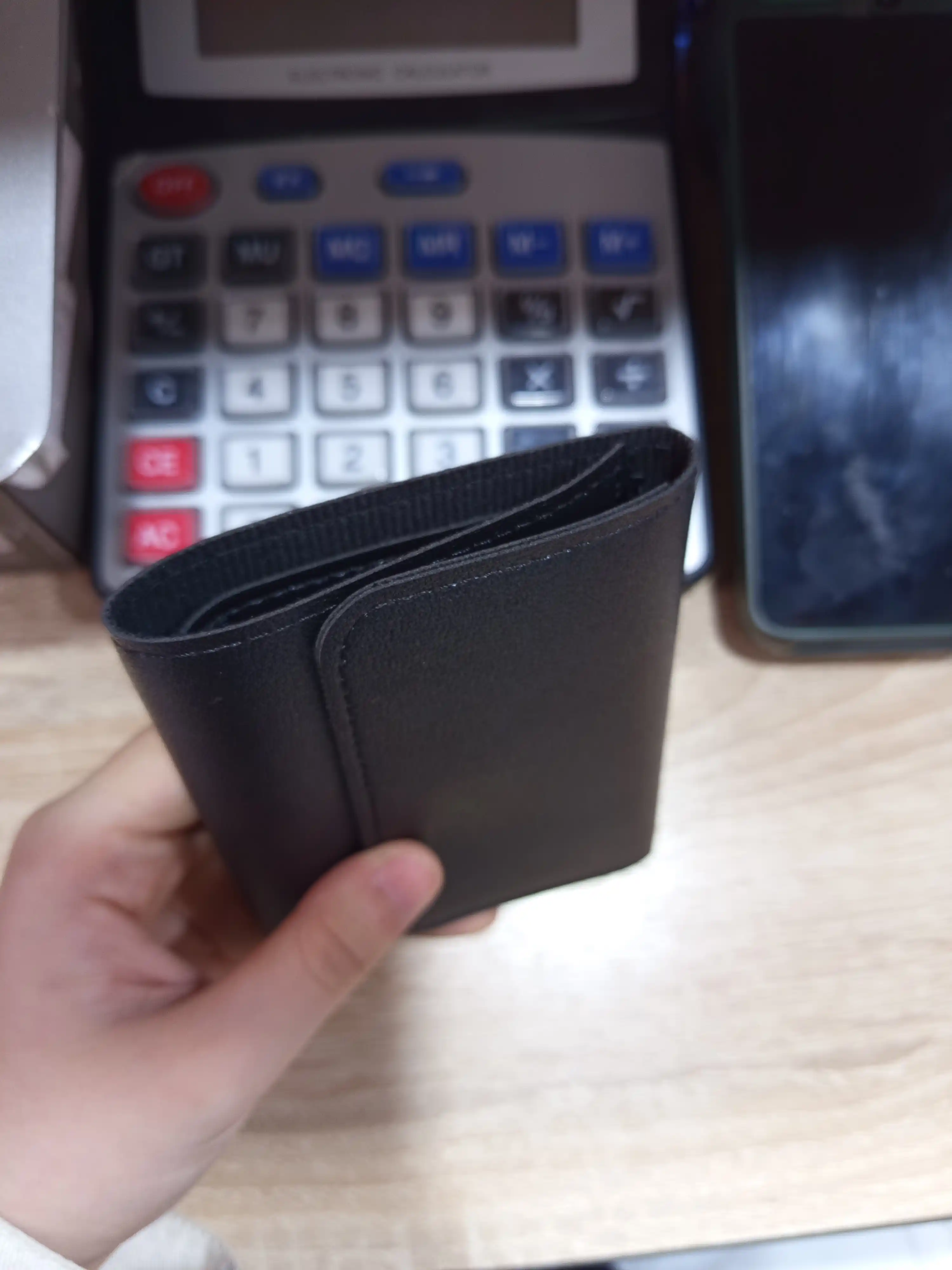 Ayollar hamyoni