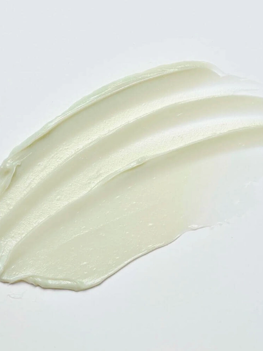 Round Lab Mugwort Calming Cleanser успокаивающая пенка с полынью 150 мл