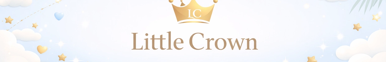 Little Crown
