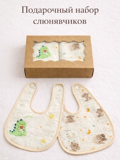 Ментоловый