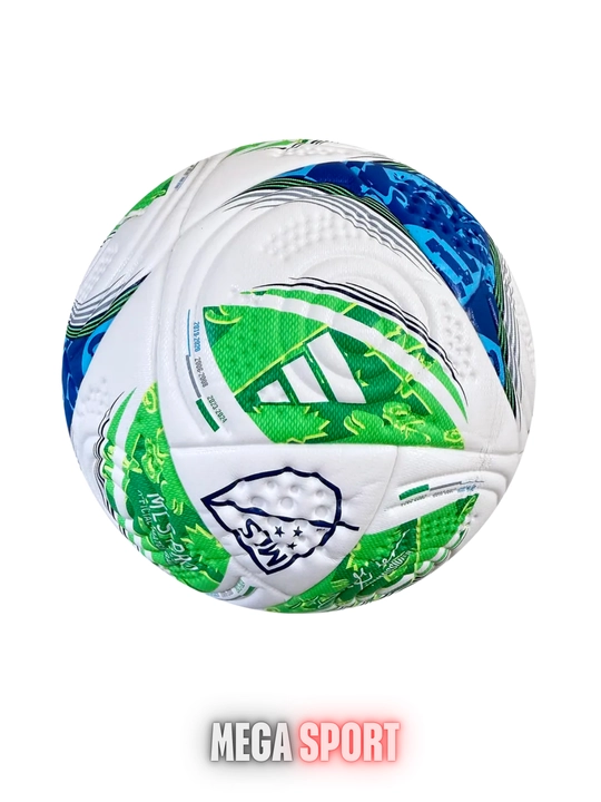 Futbol to‘pi professional sifatli, o‘yin va trening uchun
