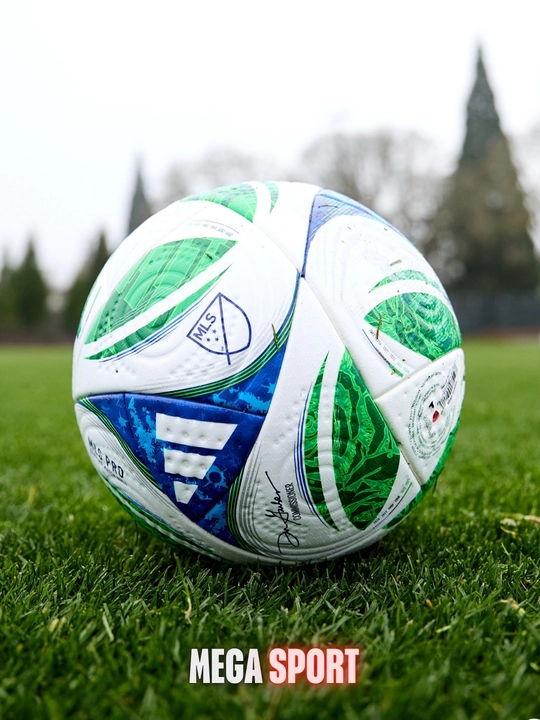 Futbol to‘pi professional sifatli, o‘yin va trening uchun