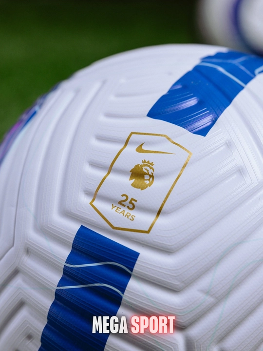 Futbol to‘pi professional sifatli, o‘yin va trening uchun