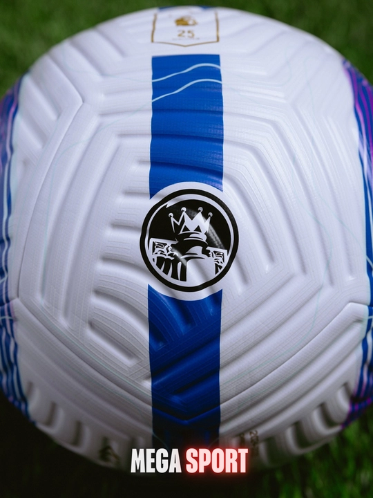 Futbol to‘pi professional sifatli, o‘yin va trening uchun
