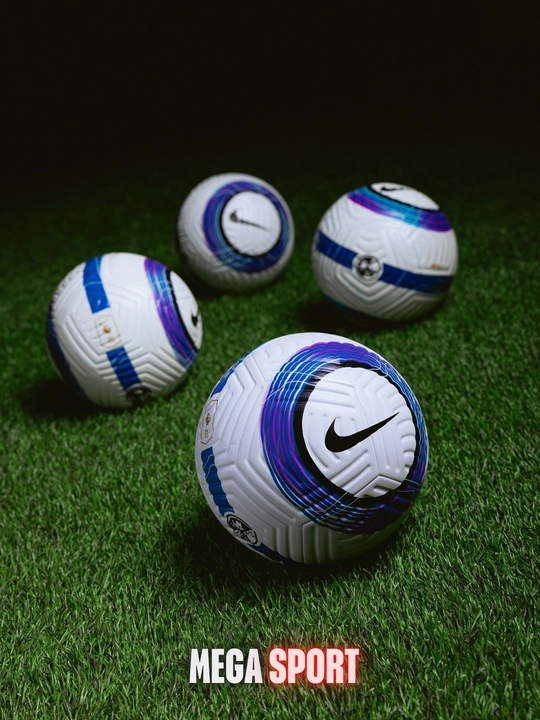 Futbol to‘pi professional sifatli, o‘yin va trening uchun