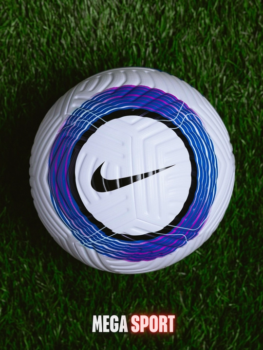 Futbol to‘pi professional sifatli, o‘yin va trening uchun
