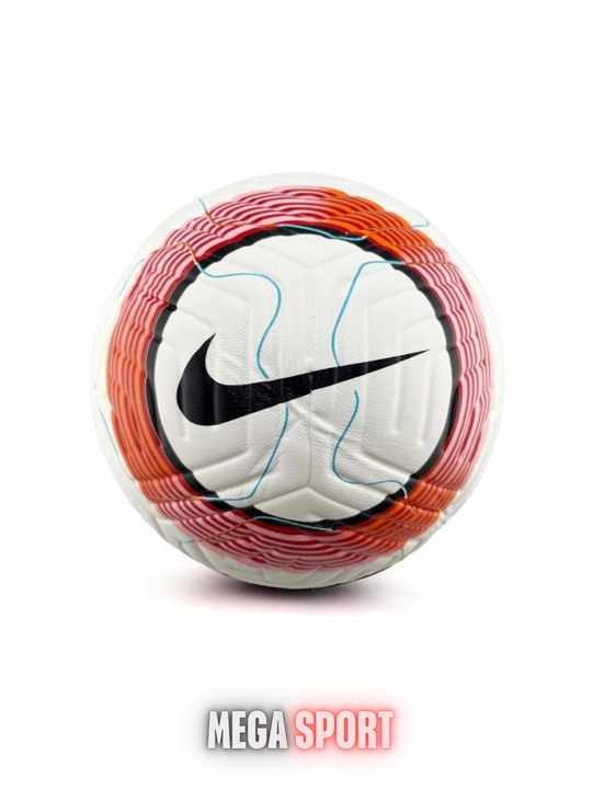 Futbol to‘pi professional sifatli, o‘yin va trening uchun