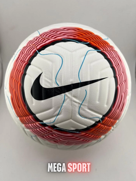 Futbol to‘pi professional sifatli, o‘yin va trening uchun