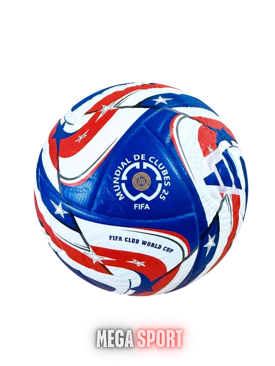 Futbol to‘pi professional sifatli, o‘yin va trening uchun