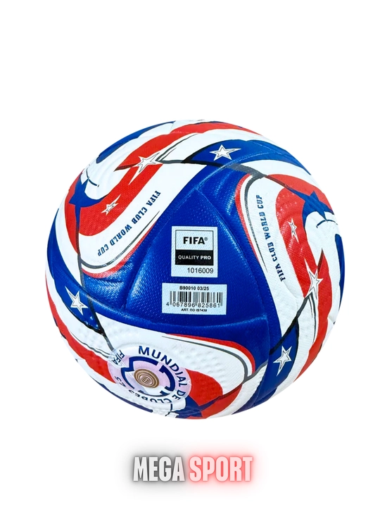 Futbol to‘pi professional sifatli, o‘yin va trening uchun