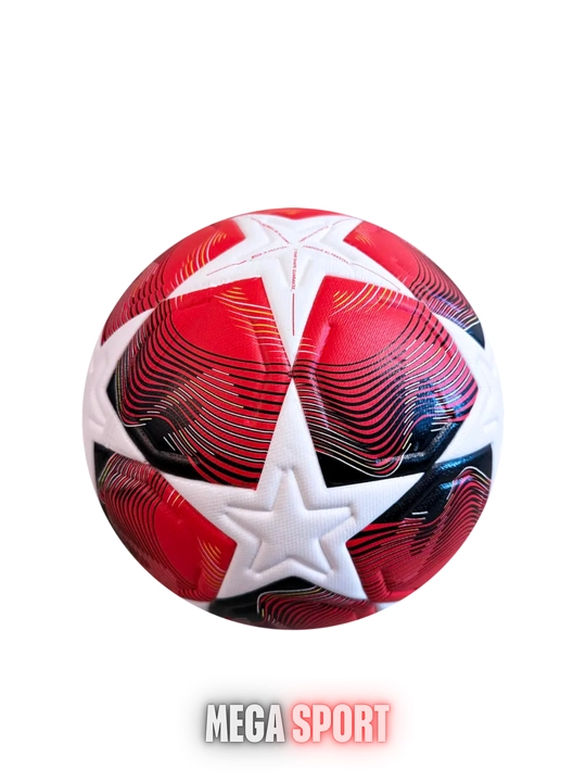 Futbol to‘pi professional sifatli, o‘yin va trening uchun