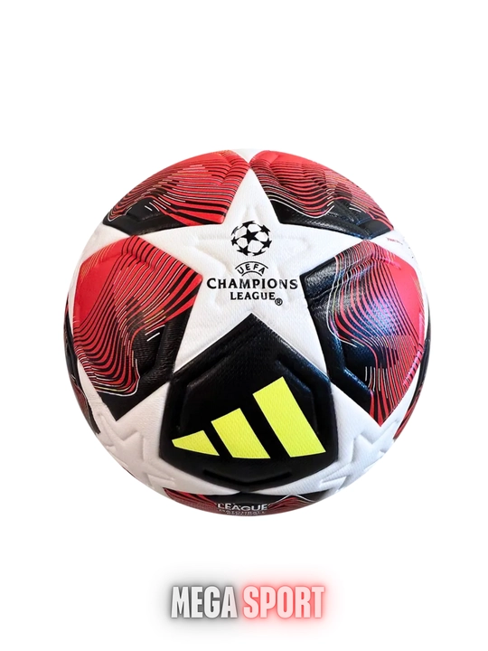 Futbol to‘pi professional sifatli, o‘yin va trening uchun