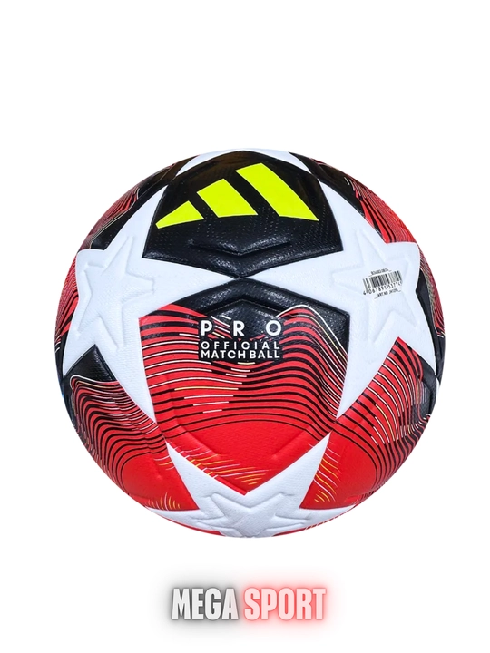 Futbol to‘pi professional sifatli, o‘yin va trening uchun