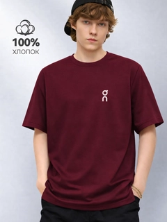 Bordo