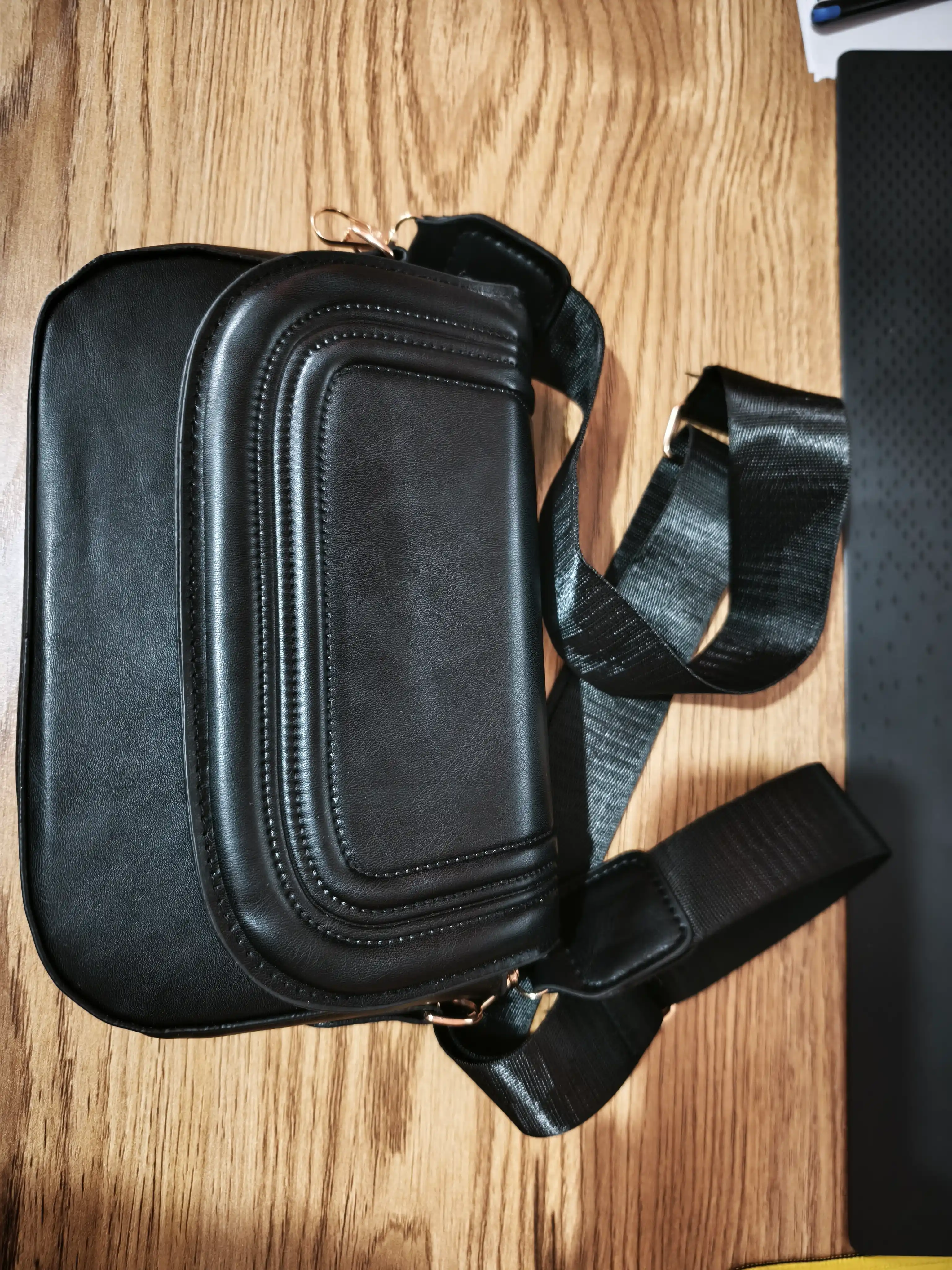Ayollar uchun ASIYAT Cross-body sumka, yelka orqali taqiladigan, a’lo sovg‘a