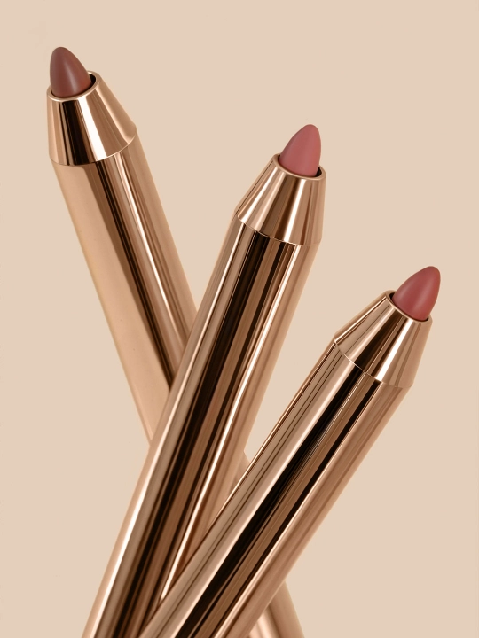 Карандаш для губ Sen Sulu. (05 Rosy Sand) 0.4гр